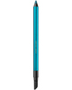 Silmapliiats Estee Lauder Double Wear 24H, türkiis, 1,2 g