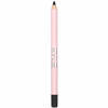 Silmpliiats Kylie Cosmetics Gel Eye Pencil, 009 Black Shimmer, 1,2 g