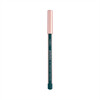Silmapliiats L'Oreal Paris Paradise Kajal Eyeliner, 1,2 g