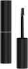 Kulmugeel Mesauda Brow A Spell, 102 Brunette, 4,2 g