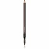Kulmupliiats MAC Cosmetics Veluxe Brow Liner, Velvetstone, 1,19 g
