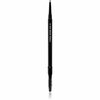 Kulmupliiats Revitalash Hi-Def Brow Pencil, Soft Brown, 0,14 g