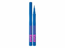 Silmalainer Maybelline Hyper Precise All Day, 720 Parrot, 1 ml