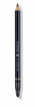 Silmapliiats Dr. Hauschka Kajal Eye Definer, 05 Taupe, 1,05 g