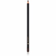 Silmapliiats Lancome Le Crayon Khol, 1.8 g