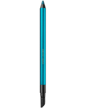 Silmapliiats Estee Lauder Double Wear 24H, türkiis, 1,2 g
