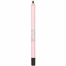 Silmpliiats Kylie Cosmetics Gel Eye Pencil, 009 Black Shimmer, 1,2 g