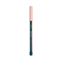 Silmapliiats L'Oreal Paris Paradise Kajal Eyeliner, 1,2 g