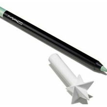 Silmpliiats Mac Powerpoint Precise Color Liner, Mint Green, 1,2 g