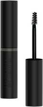 Kulmugeel Mesauda Brow A Spell, 102 Brunette, 4,2 g