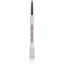 Kulmupliiats Benefit Precisely, My Brow Pencil, 2.5 Neutral Blonde, 0,08 g