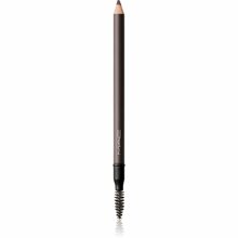 Kulmupliiats MAC Cosmetics Veluxe Brow Liner, Velvetstone, 1,19 g