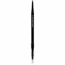 Kulmupliiats Revitalash Hi-Def Brow Pencil, Soft Brown, 0,14 g