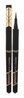 Silmalainer L'Oreal Paris Super Liner Perfect Slim, 03 Brown, 0,6 ml