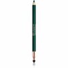 Silmapliiats Collistar Professionale Eye Pencil, 10 Verde Metallo, 1,2 ml