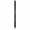 Silmapliiats Collistar Twist Design Eye Pencil, 06 Argento Etereo, 0,54 g