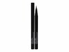 Silmade kontuurpliiats Wet N Wild Breakup Proof, must, 0,9 ml