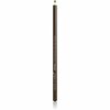 Silmapliiats Wet n Wild Color Icon, Pretty in Mink, 1,4 g
