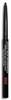 Silmapliiats Chanel Stylo Yeux, 36 Prune Intense, 0,3 g