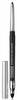 Silmapliiats Clinique Quickliner, Intense Black, 0,28 g