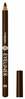 Silmade pliiats Deborah Milano, 03 Brown, 1 g