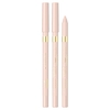 Silmapliiats Eveline Variete Gel Eyeliner Pencil Waterproof, 14 Nude, 1 g