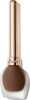 Silmalainer Guerlain Mad Eyes, 02 Glossy Brown, 5 ml