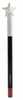 Kulmupliiats Mac Powerpoint Precise Color Liner, Cooper Field, 1,2 g