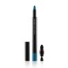 Multifunktsionaalne pliiats Shiseido Kajal Inkartist, 07 Sumi Sky