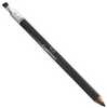 Kulmupliiats Avene Couvrance Eyebrow Concealer, Brown, 1,19 g