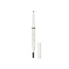 Kulmupliiats Jane Iredale Purebrow, Neutral Blonde, 0,23 g