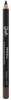 Kulmupliiats Sleek MakeUP, Ash Brown, 1,29 g
