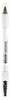 Kulmupliiats Wet N Wild Brow-Sessive, Medium Brown, 0,7 g