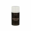 Värvieemaldaja Didier Lab Esthetique, 150 ml
