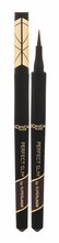 Silmalainer L'Oreal Paris Super Liner Perfect Slim, 03 Brown, 0,6 ml
