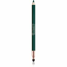 Silmapliiats Collistar Professionale Eye Pencil, 10 Verde Metallo, 1,2 ml