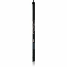 Silmapliiats Collistar Twist Design Eye Pencil, 06 Argento Etereo, 0,54 g