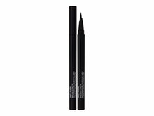 Silmade kontuurpliiats Wet N Wild Breakup Proof, must, 0,9 ml