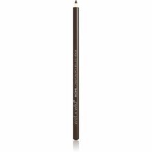 Silmapliiats Wet n Wild Color Icon, Pretty in Mink, 1,4 g