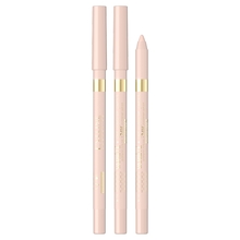Silmapliiats Eveline Variete Gel Eyeliner Pencil Waterproof, 14 Nude, 1 g