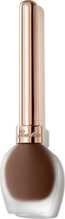 Silmalainer Guerlain Mad Eyes, 02 Glossy Brown, 5 ml