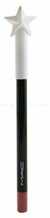 Kulmupliiats Mac Powerpoint Precise Color Liner, Cooper Field, 1,2 g