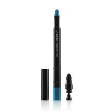 Multifunktsionaalne pliiats Shiseido Kajal Inkartist, 07 Sumi Sky