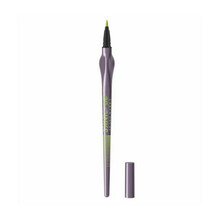 Silmalainer Urban Decay 24/7 Ink Liner, Zero, 0,28 g
