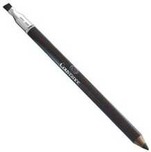 Kulmupliiats Avene Couvrance Eyebrow Concealer, Brown, 1,19 g