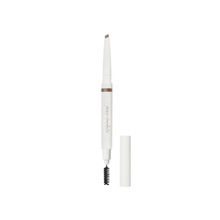 Kulmupliiats Jane Iredale Purebrow, Neutral Blonde, 0,23 g