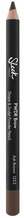 Kulmupliiats Sleek MakeUP, Ash Brown, 1,29 g