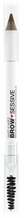 Kulmupliiats Wet N Wild Brow-Sessive, Medium Brown, 0,7 g