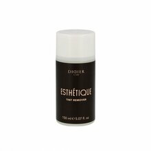 Värvieemaldaja Didier Lab Esthetique, 150 ml