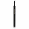 Silmalainer Eveline Cosmetics Art Scenic, Deep Black, 6 ml